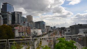 Biểu tình phản đối hành động quân sự của Mỹ tại Venezuela 28 Biểu tình phản đối hành động quân sự của Mỹ tại Venezuela