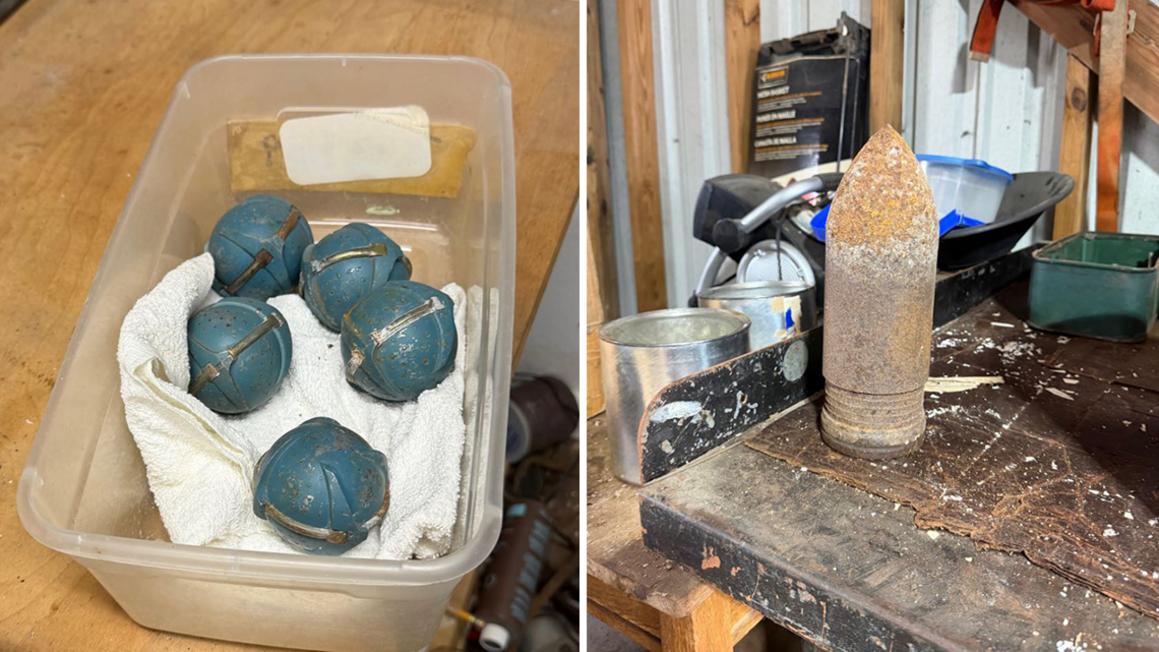 d1b8dfc0 b269 4fcf 9da4 4e1f06364cd4 1140x641 1