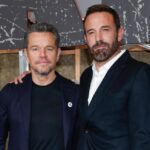 d1ee0159 f5a7 48f9 a31a e6d36dce1500 1140x641