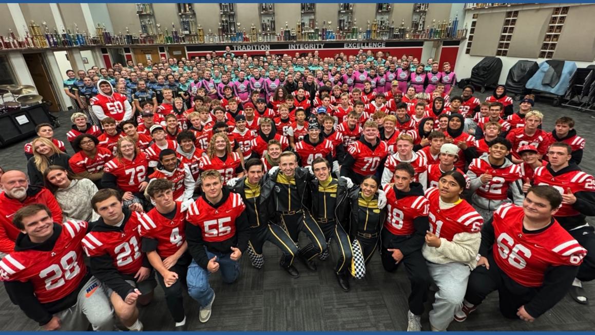 d22d923e 343e 47d5 b065