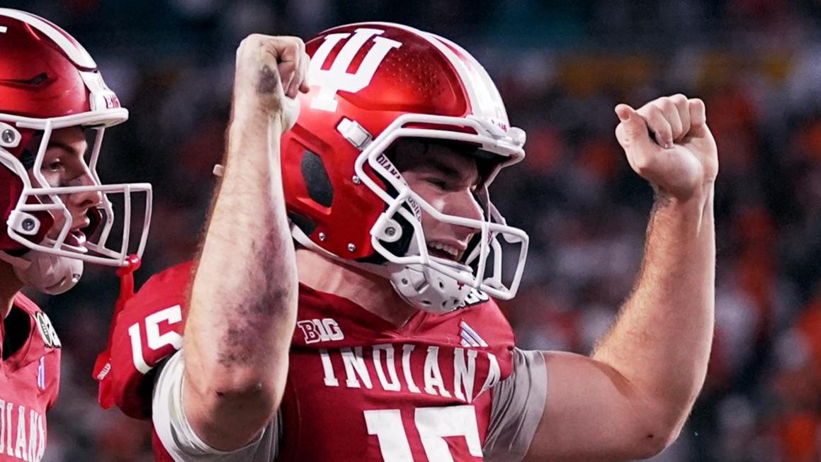 d2539a5b a5ab 4c7e 82b3