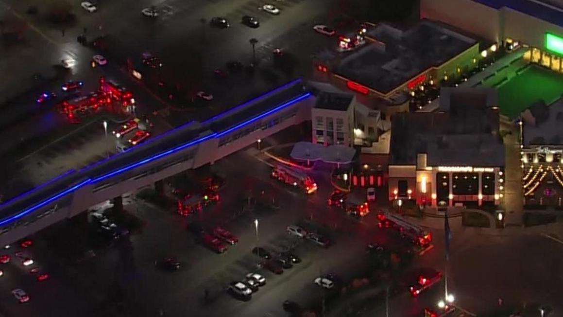 d2c01ae4 817b 4448 ada0