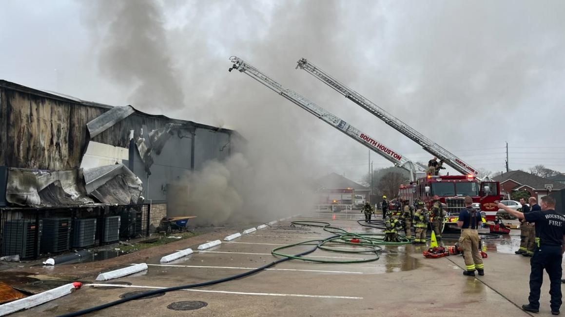 d2de8730 4faa 4db4 8885