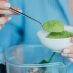 Bùng phát dịch bệnh Salmonella trên toàn quốc do thực phẩm chức năng