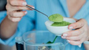 Bùng phát dịch bệnh Salmonella trên toàn quốc do thực phẩm chức năng 19 Bùng phát dịch bệnh Salmonella trên toàn quốc do thực phẩm chức năng