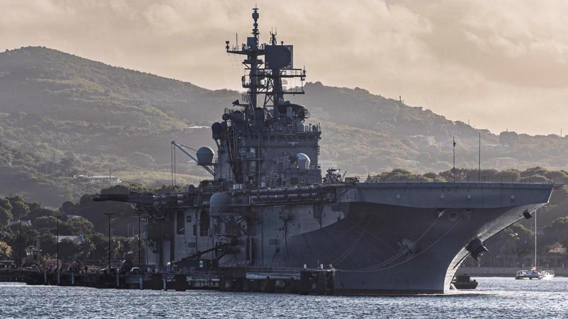 d364539f d28f 40b2 b011