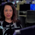 Cựu Dân biểu Texas: Kinh nghiệm là yếu tố then chốt cho ghế Quốc Hội