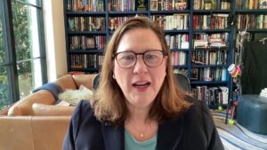 Dân biểu Texas chất vấn lãnh đạo ICE