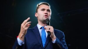 Công Đoàn Giáo Viên Texas Kiện Chính Quyền Tiểu Bang