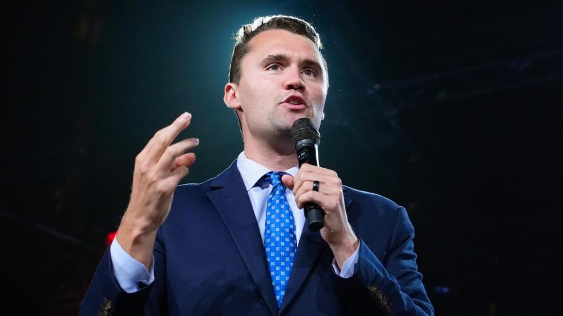 Công Đoàn Giáo Viên Texas Kiện Chính Quyền Tiểu Bang 1 d4c88b14 fe4d 42b6 a41a