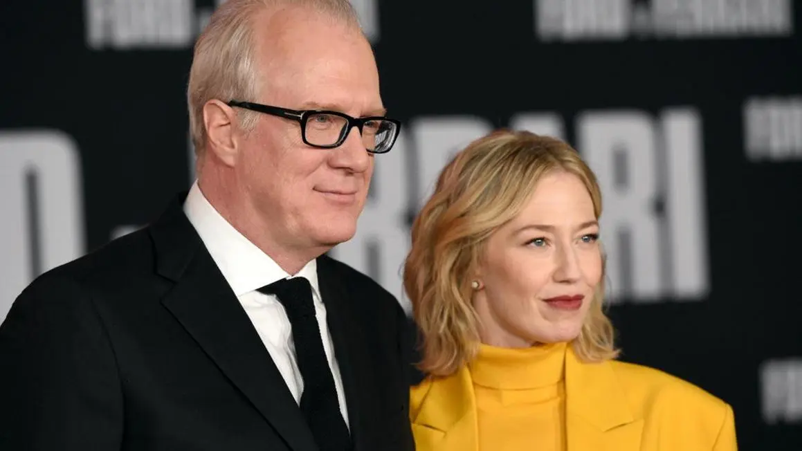 Buổi diễn Broadway &#8216;Bug&#8217; bị hủy bỏ do diễn viên bị bệnh