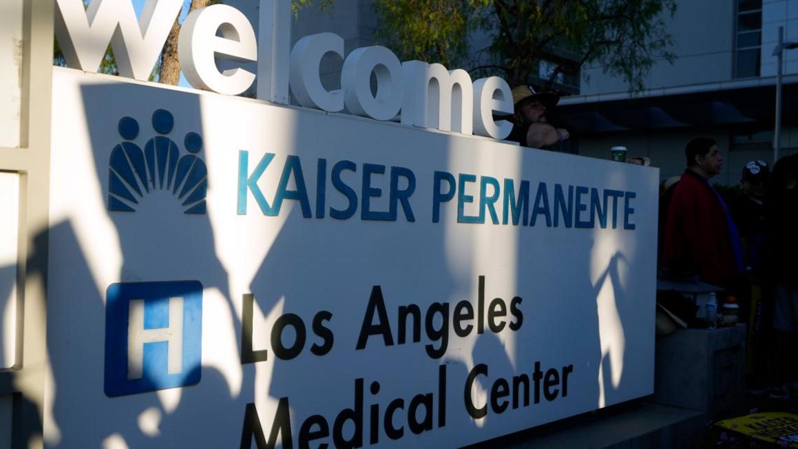 Khách hàng Kaiser Permanente có thể nhận tiền bồi thường lên đến 75 đô la trong vụ dàn xếp kiện tụng tin nhắn marketing 1 d6bdf618 c243 4472 82ff