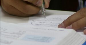 Texas Sắp Triển Khai Chương Trình Hỗ Trợ Giáo Dục Cho Phụ Huynh