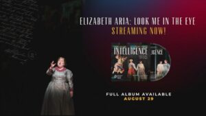 Dàn nhạc Houston Grand Opera được đề cử Giải Grammy