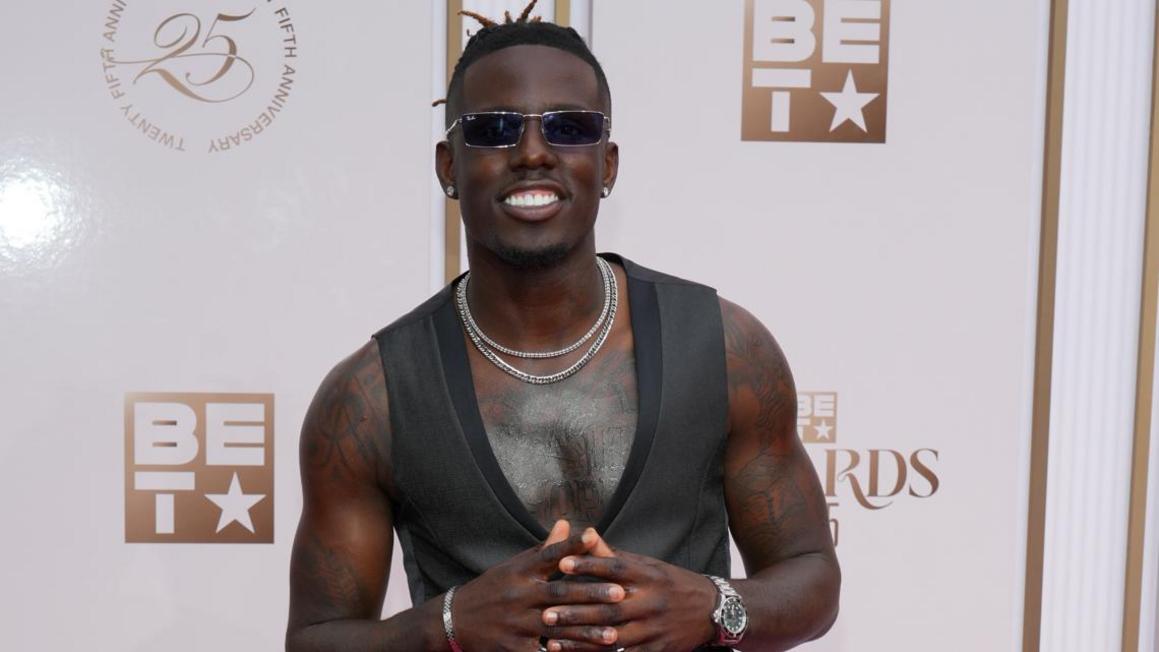 d859a362 bb32 4db9 b1a2