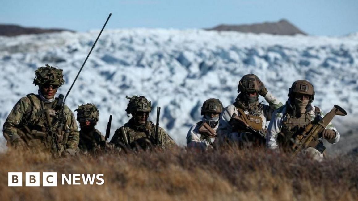 d8e637d0 ebf0 11f0 a422 4ba8a094a8fa