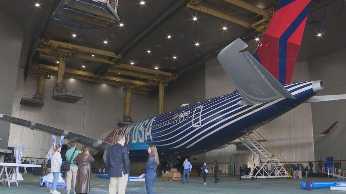 d92c3c0b 3898 48e6 9883