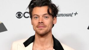 Giá vé concert Harry Styles tại New York tăng vọt, gây phản ứng dữ dội từ người hâm mộ