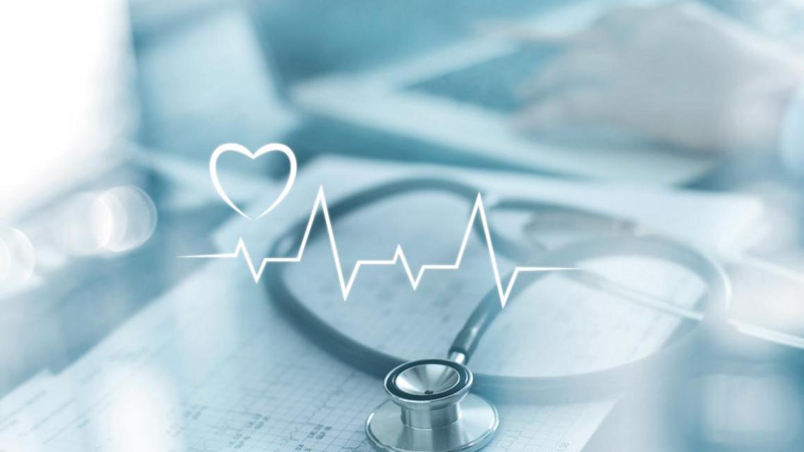 da0ce759 0b95 48b3 b948