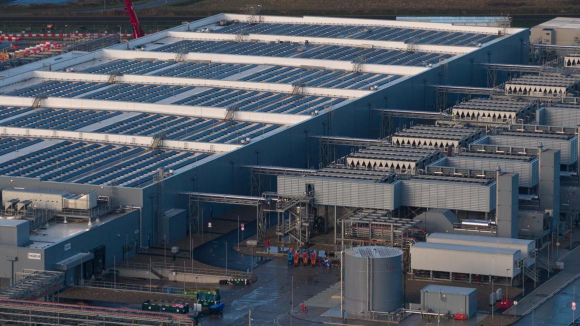 da114559 a85f 40d4 ab62