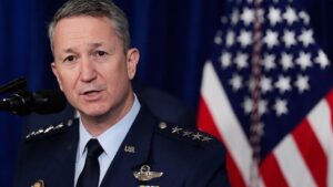 Quân đội Mỹ tiết lộ chiến dịch bắt giữ Tổng thống Maduro 33 Quân đội Mỹ tiết lộ chiến dịch bắt giữ Tổng thống Maduro