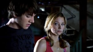 Những Phim Fantasy Hay Nhất Có Trên Prime Video