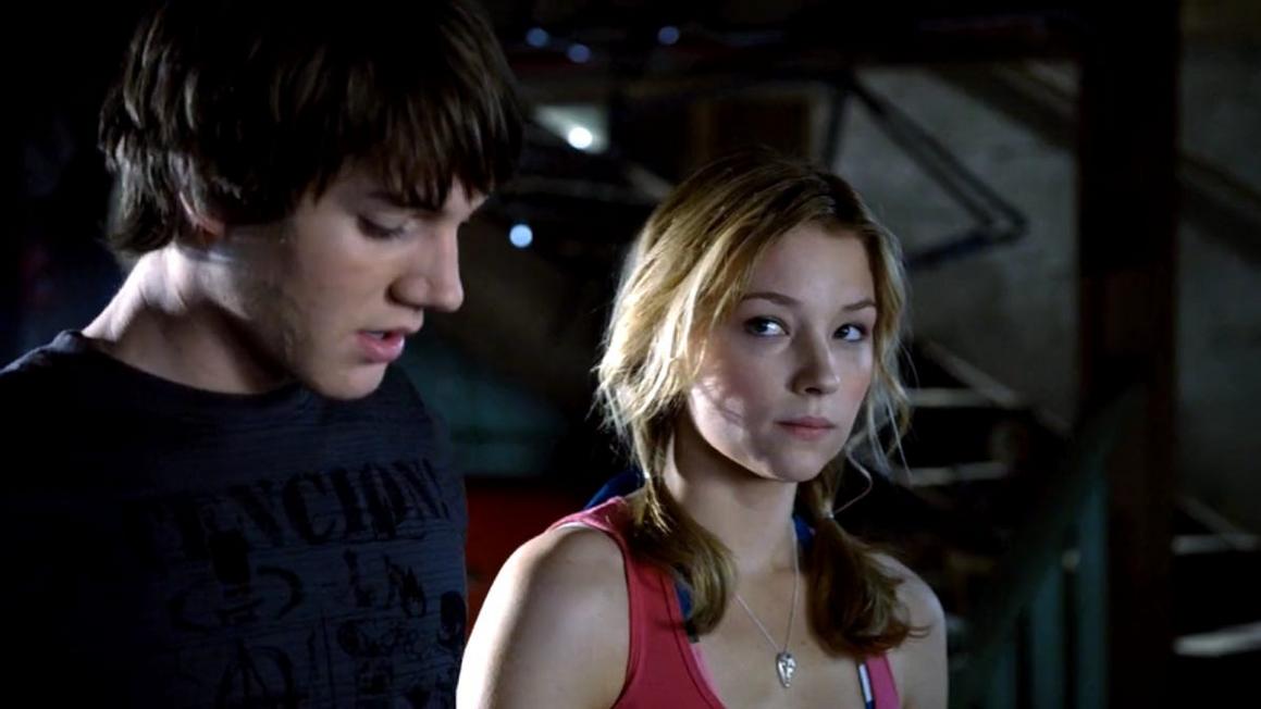 Những Phim Fantasy Hay Nhất Có Trên Prime Video 1 dane julie the hole 2009 864x467 1