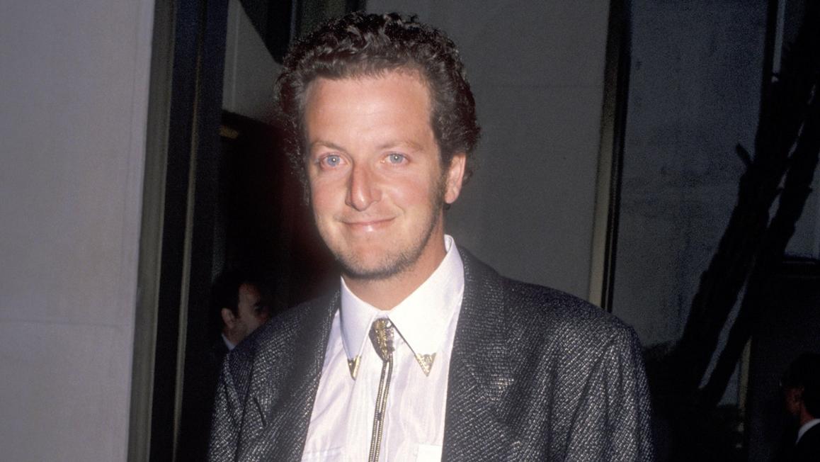 daniel stern home alone