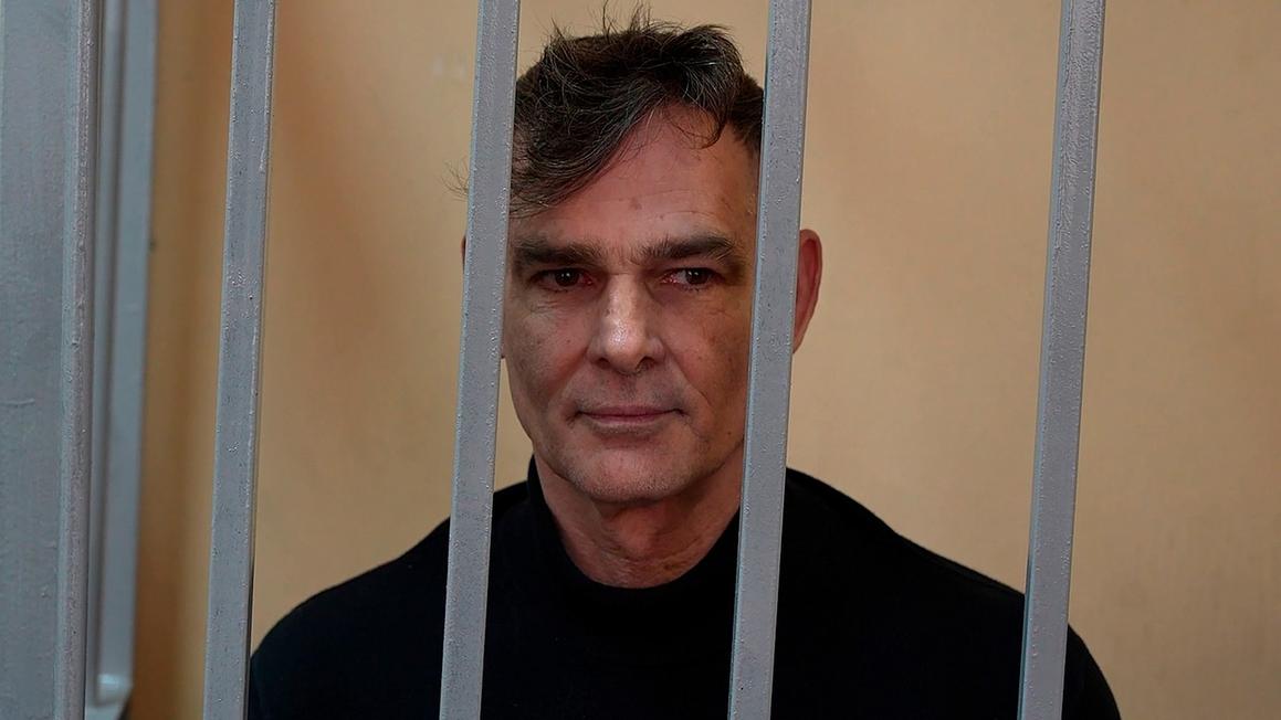 david barnes abc gmh