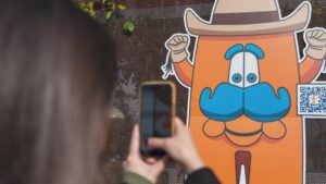 RODEOHOUSTON Công Bố Nghệ Sĩ Biểu Diễn Đầu Tiên