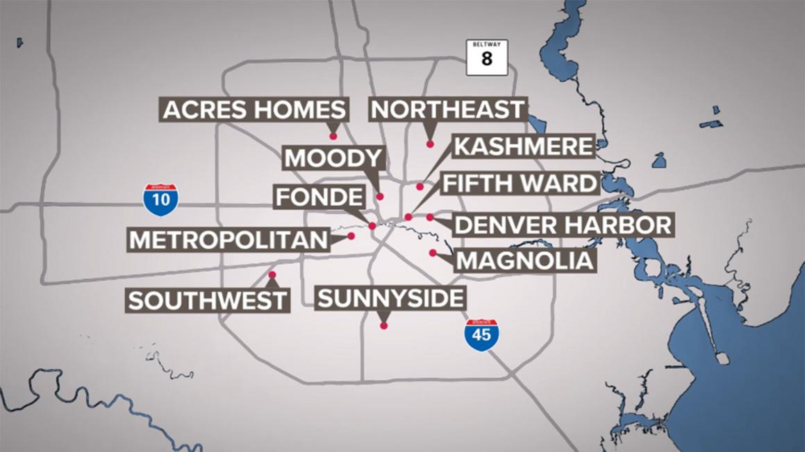 dbed4662 7bdd 4f69 8ca3