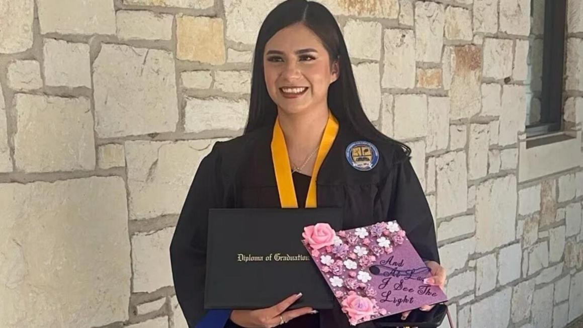 dc1db1dc bf71 40a3 a5eb