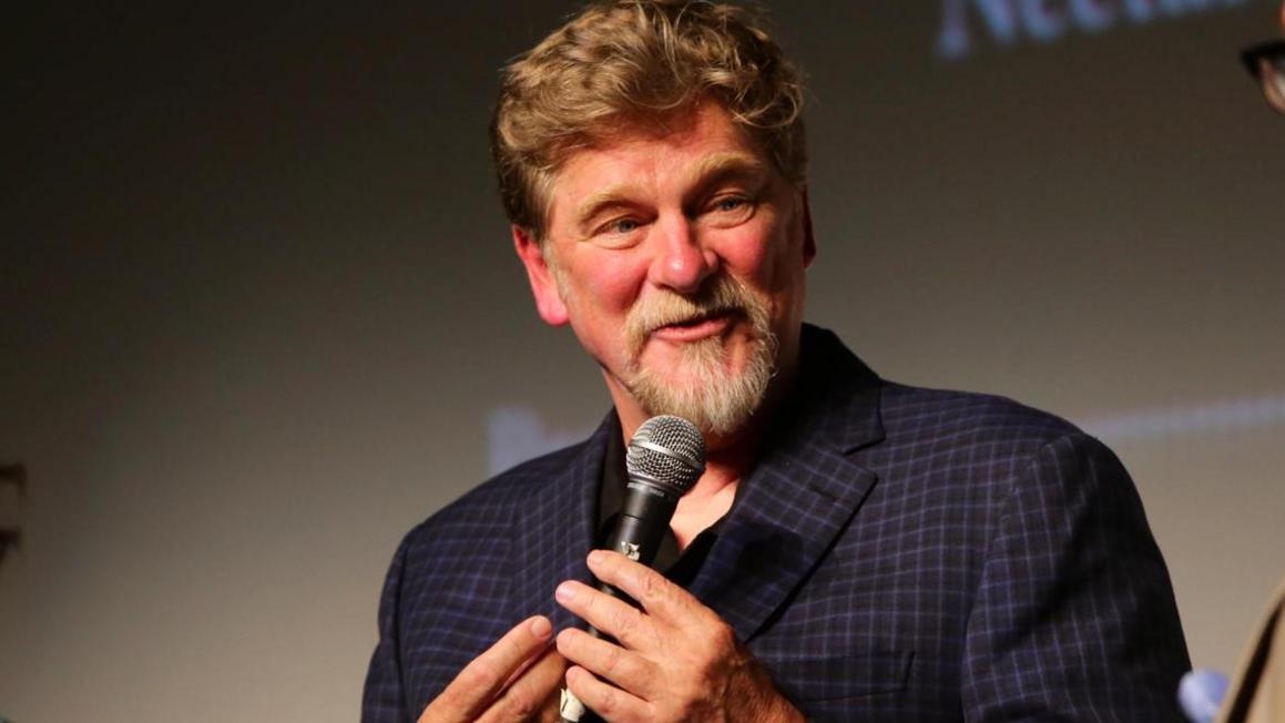 dc4b8456 01e1 429a ad96