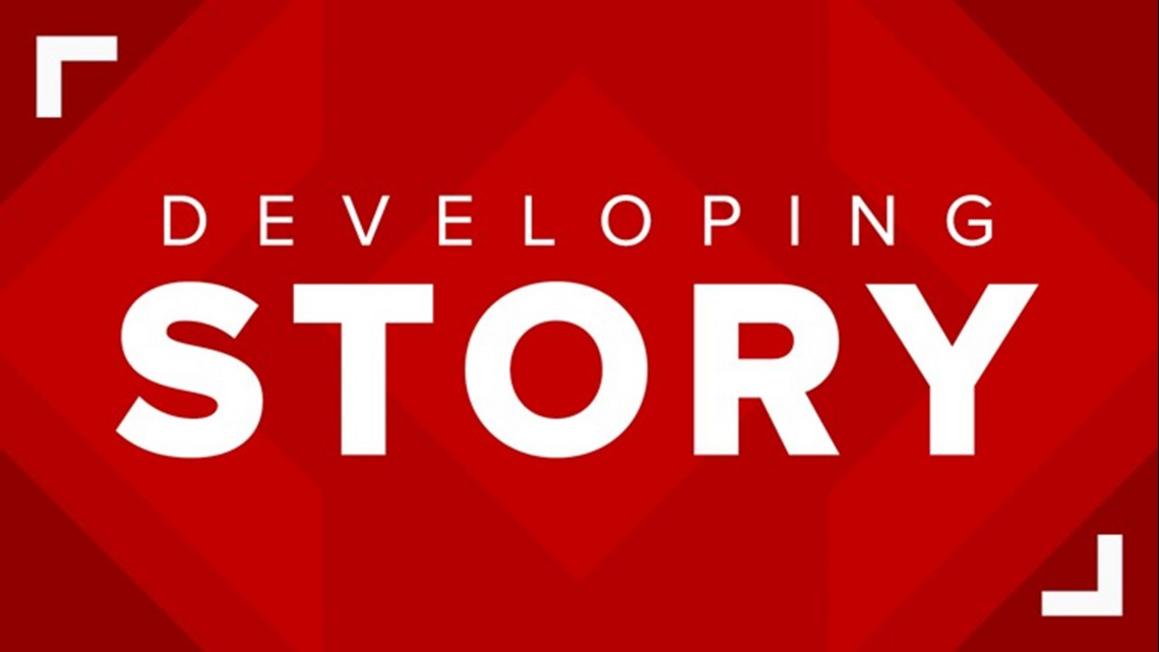 dc7dab7c 5d57 4ca7 ad23