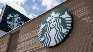 Starbucks Thay Đổi Chương Trình Khách Hàng Thân Thiết, Bổ Sung Nhiều Ưu Đãi Mới 13 Starbucks Thay Đổi Chương Trình Khách Hàng Thân Thiết, Bổ Sung Nhiều Ưu Đãi Mới