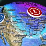 dd4db863 2e9a 4ea0 a253 38e9c347d37a 1140x641