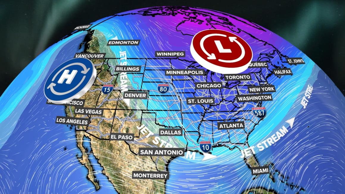 dd4db863 2e9a 4ea0 a253