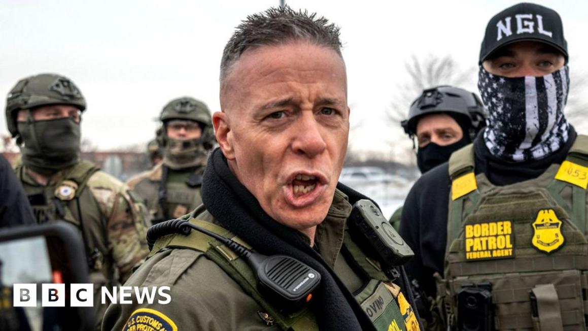 dd6e7ad0 fb61 11f0 b385 5f48925de19a