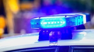 Học sinh 11 tuổi tử vong sau sự cố trên xe buýt trường học ở Texas