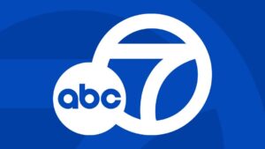 Cảnh bị cắt của ‘Zootopia 2’ hé lộ chi tiết mới về Nick và Judy