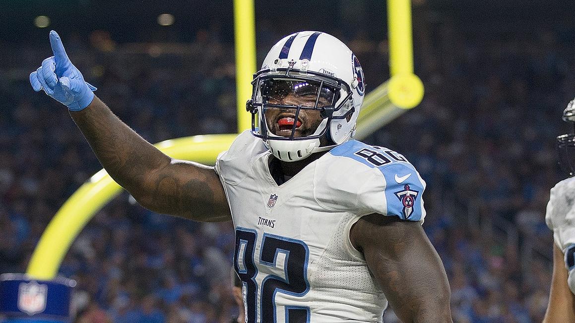 delanie walker 12826