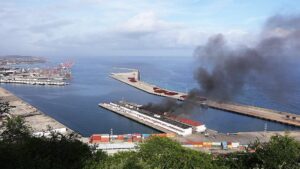 Cựu chiến binh Lực lượng Delta tiết lộ chi tiết về chiến dịch bắt giữ Maduro