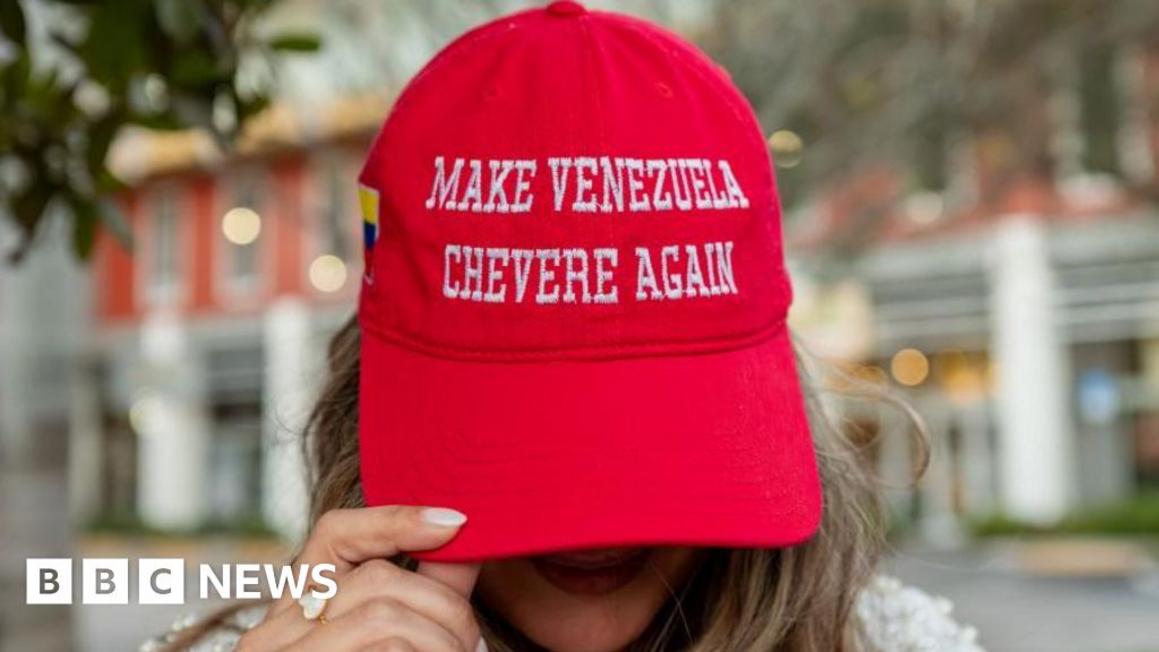 df0d62f0 ea38 11f0 8294 25e87582e814