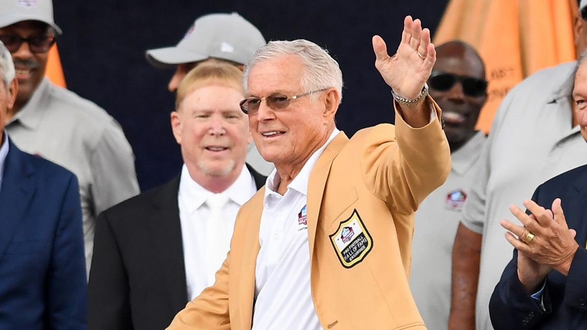 dick vermeil 12926