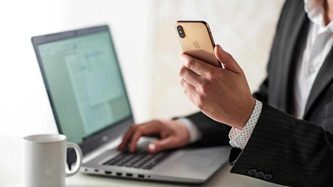 5 Mẹo Công Nghệ Đơn Giản để Cải Thiện Quyền Riêng Tư Kỹ Thuật Số 1 digital privacy photo 1