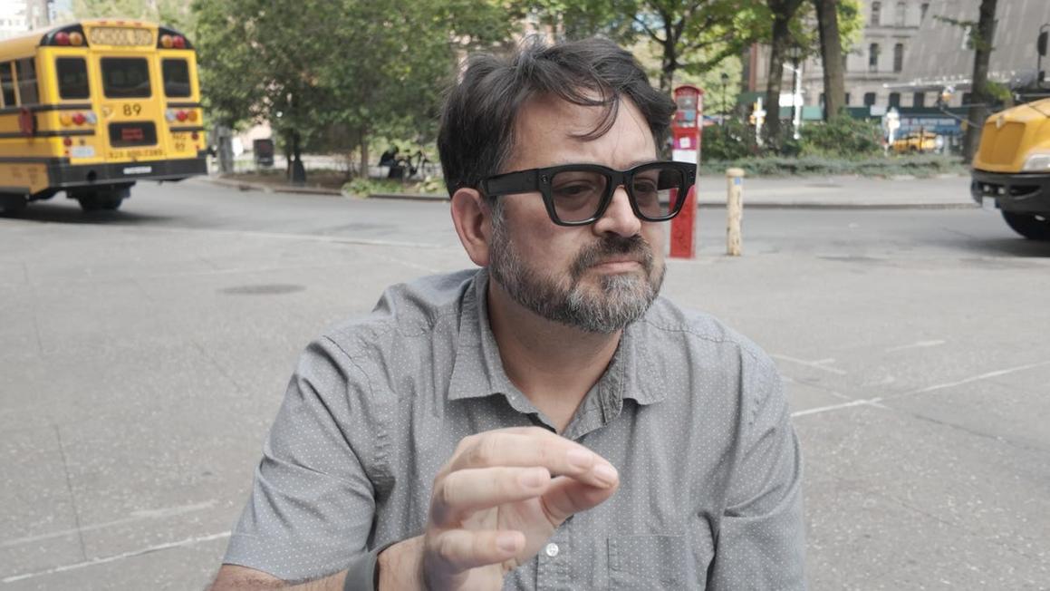 dji 20251007141324 0009 d mp4 11 37 19 50 still002