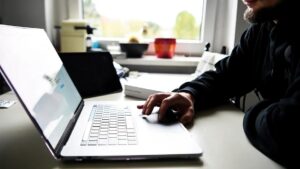 Năm 2026: Cách bảo vệ dữ liệu cá nhân trước ‘cơn bão’ lừa đảo trực tuyến