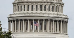 Bộ Tư Pháp Công Bố Hàng Triệu Hồ Sơ Epstein