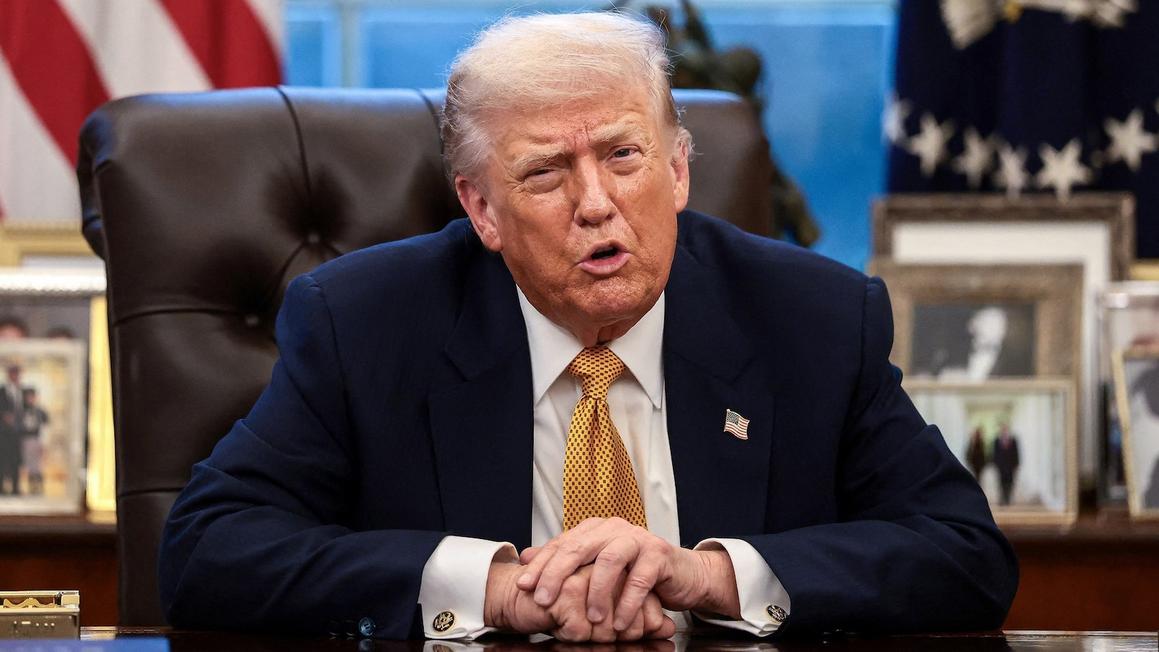 donald trump 1 rt gmh 260115 1768486044205 hpMain 16x9 1