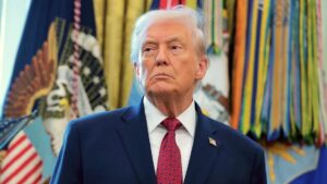 Tờ báo Pittsburgh Post-Gazette từng ủng hộ Tổng Thống Donald Trump sẽ đóng cửa